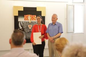 GLST, zakljucek tabora, foto Alenka Strazisar Lamovsek (9)